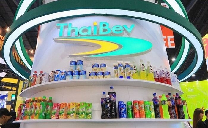 Ông chủ mới của Sabeco ‘loay hoay’ xoay tiền trả nợ