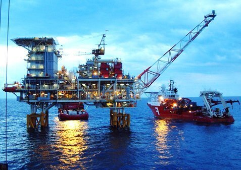 Lộ diện 21 'ông lớn' sẽ được chuyển giao về 'siêu ủy ban'