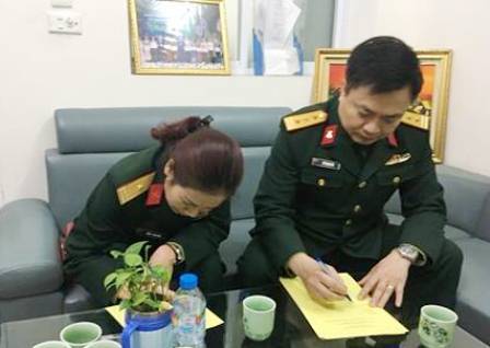 Số người đăng ký hiến tạng tăng đột biến sau tin bé gái 7 tuổi hiến giác mạc khi qua đời