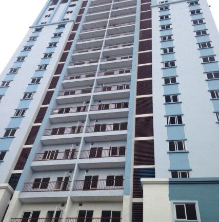 Thanh tra hai dự án BT tại Thái Bình: 100% chỉ định thầu