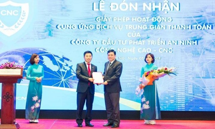 'Đại gia bí ẩn' Nguyễn Văn Dương, từ đầu tư UDIC đến 'ông trùm' đánh bạc trá hình CNC