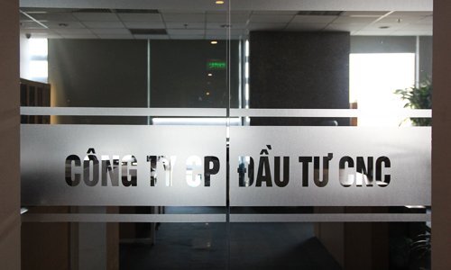 'Mắt xích' Nguyễn Văn Dương trong đường dây đánh bạc với Phan Sào Nam kinh doanh gì?