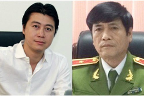 Chính phủ yêu cầu xử lý các hình thức thanh toán điện tử phi pháp