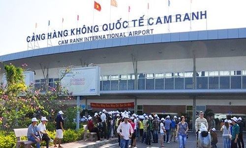 Vốn hóa CIAS bốc hơi trăm tỷ đồng sau 8 phiên liên tục, vì đâu nên nỗi?