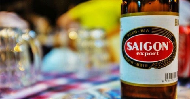 Bộ Công Thương lên tiếng trước kết quả kiểm toán Sabeco