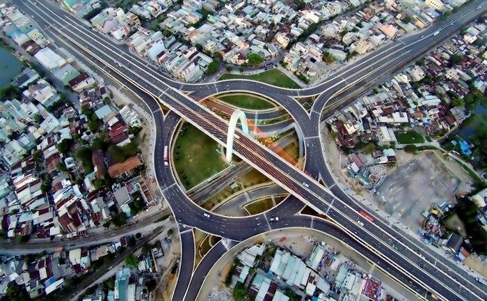 Ông chủ dự án chống ngập nghìn tỷ Trung Nam Group lọt danh sách nợ xấu ở ACV