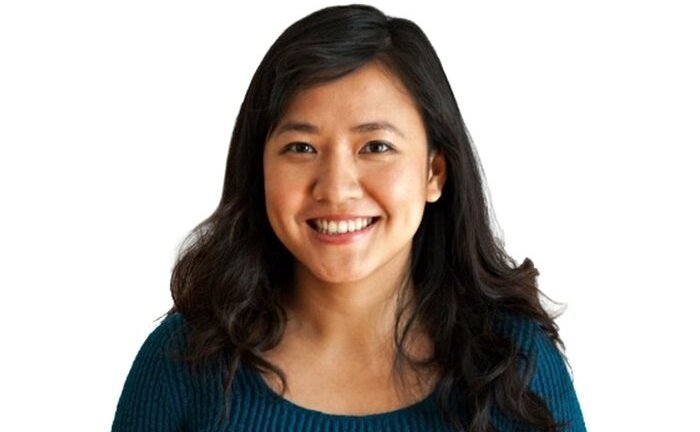 Vì sao tân Giám đốc Facebook Việt Nam Lê Diệp Kiều Trang lại làm việc ở Singapore?