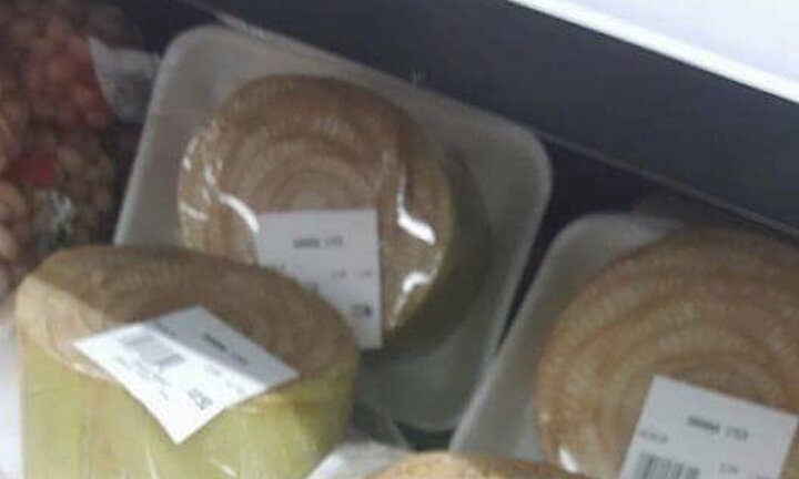 Thân chuối băm cho lợn ăn ở Việt Nam, sang Nhật đội giá ngất ngưởng