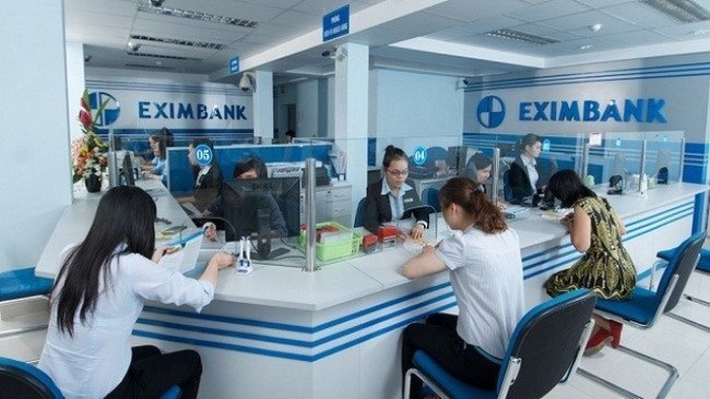 Mất 245 tỷ đồng tại Eximbank: 'Không phải cứ khách mất tiền là ngân hàng trả ngay'