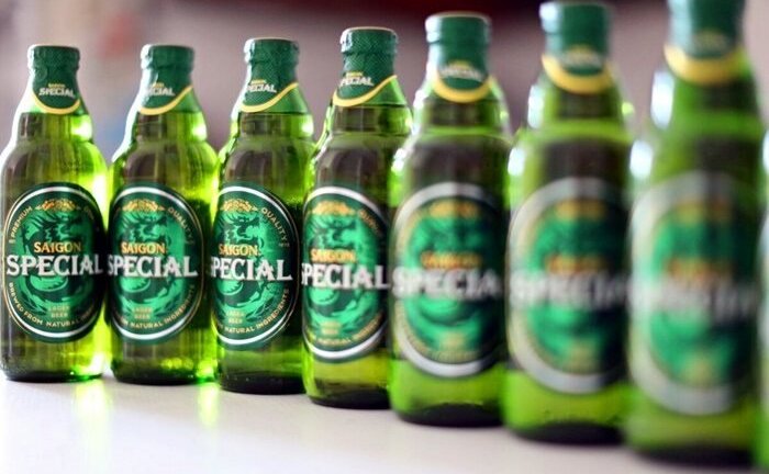 Chưa được tham gia vào HĐQT Sabeco, ThaiBev ‘kêu cứu’ Chính phủ