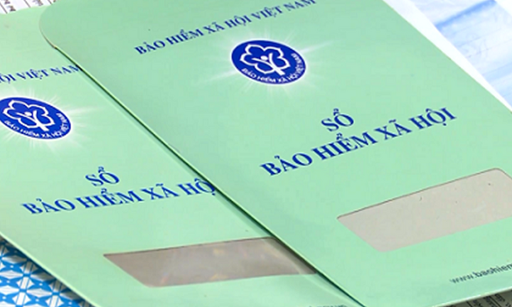 BHXH Việt Nam mạnh tay xử lý doanh nghiệp, đơn vị vi phạm, gian lận Bảo hiểm cho người lao động