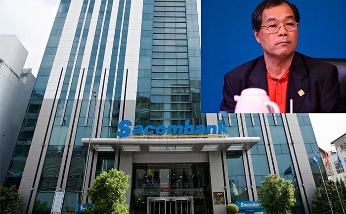Sacombank bán tài sản ‘khủng’ của nhóm Trầm Bê: Thu 920 tỷ ‘tiền tươi’, 8.280 tỷ trả dần 7 năm