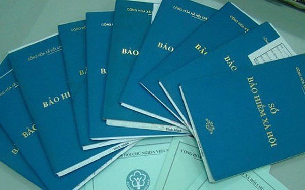 Các chuyên gia nói gì về xử lý hình sự hành vi vi phạm, gian lận BHXH, BHYT, BHTN?