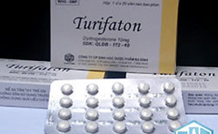 Ngoài Misoprostol, Công ty Cổ phần Sinh học Dược phẩm Ba Đình từng bị thu hồi loại thuốc nào?