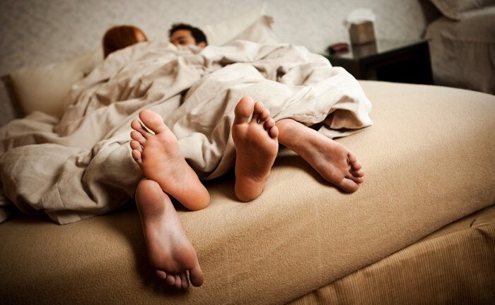 10 điều dại dột bệnh nhân nói dối bác sỹ sau khi đi khám bệnh