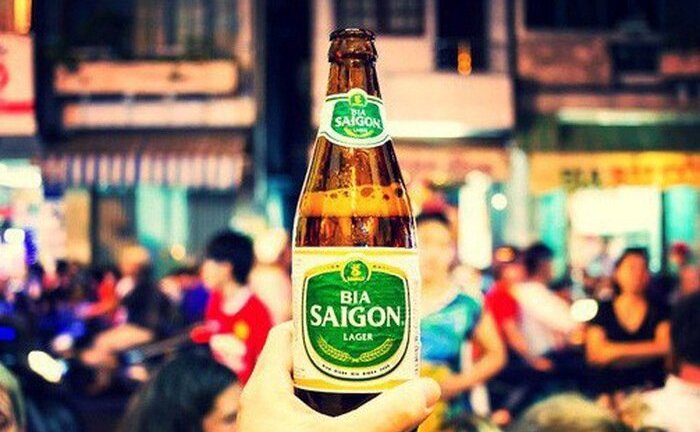 Vì sao Sabeco chưa nộp 2.500 tỷ đồng theo kiến nghị của Kiểm toán?