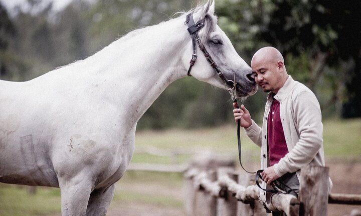 Đặng Lê Nguyên Vũ giờ ra sao?