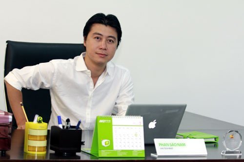 Chuyện chưa kể về thùng tiền 500 tỷ đồng của 'ông trùm' đường dây đánh bạc xuyên quốc gia của Phan Sào Nam