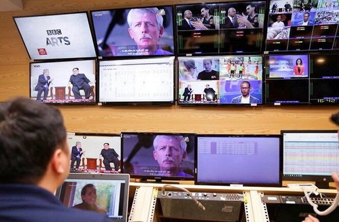 VTVCab IPO bất thành sau lùm xùm cắt nhiều kênh truyền hình