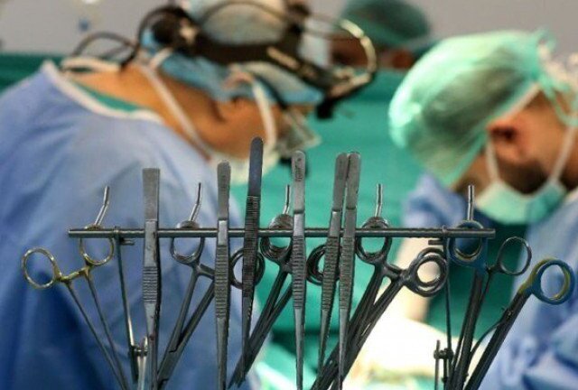 Mua bán thận 'núp bóng' hiến tạng nhân đạo bị xử lý thế nào?