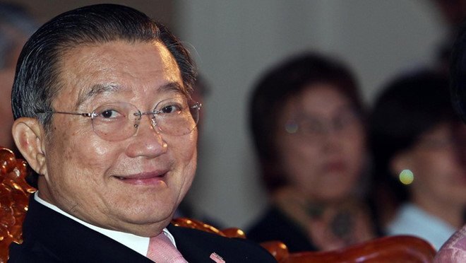 Người của tỷ phú Thái sắp tham gia điều hành Sabeco