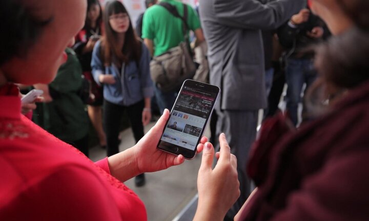 Khi Đài VTC quyết chơi lớn trên mặt trận online