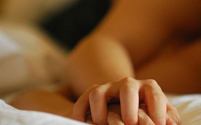 Ca 'siêu bệnh lậu nặng nhất thế giới' đã được chữa khỏi