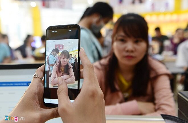 Sau ngày 24/4, những thuê bao nào sẽ bị khóa một chiều?