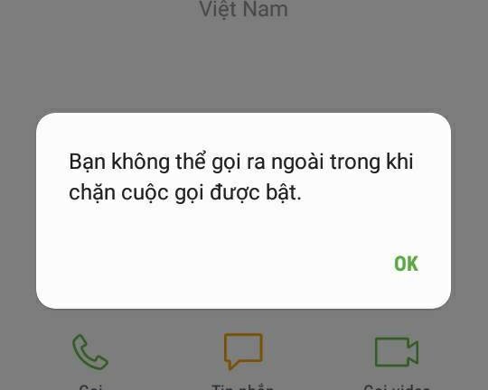 SIM đầu tiên bị khóa sau ngày 24/4: Nhà mạng nói do lỗi của nhân viên
