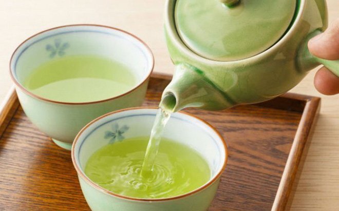 3 nhóm người không nên uống trà: Hãy xem có bạn không để tránh sớm