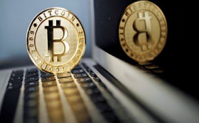 Lần đầu tiên trên thế giới, một start-up chào bán 10.000 tờ tiền giấy Bitcoin