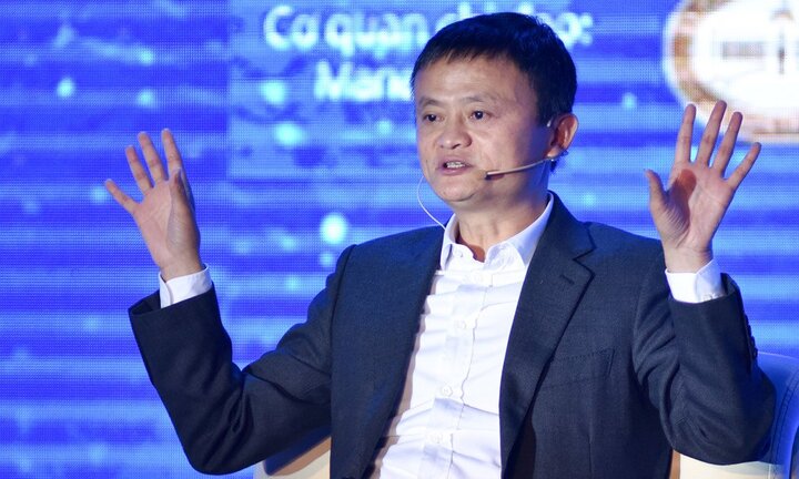 Forbes công bố 10 lãnh đạo doanh nghiệp quyền lực nhất toàn cầu