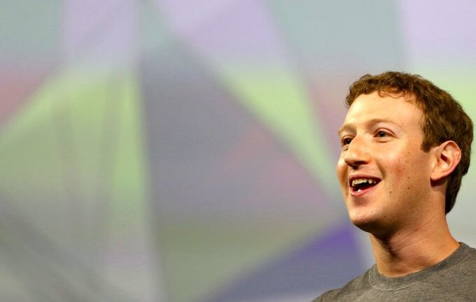 Mark Zuckerberg giúp Facebook thống trị thế giới thế nào?