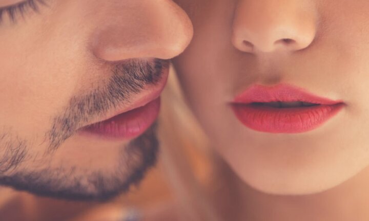 Phụ nữ cũng nghiện sex nhiều không kém nam giới