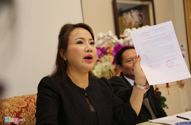 4 rủi ro khiến tiền trong tài khoản ngân hàng của khách 'bốc hơi'