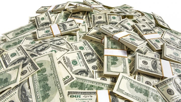 Cổ phiếu nào giúp nhà đầu tư ‘tránh bão’ trong hai phiên giao dịch thảm họa?