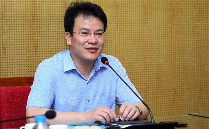 Đại diện Bộ Kế hoạch và Đầu tư: ‘Vẫn chưa nhìn thấy yếu tố đột biến cho tăng trưởng năm 2018’