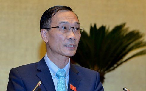 18 tập đoàn, tổng công ty nhà nước đầu tư hơn 7 tỷ USD ra nước ngoài