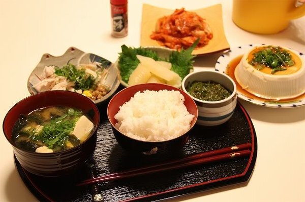 Ăn tối kiểu này khiến cơ thể chết nhanh không tưởng