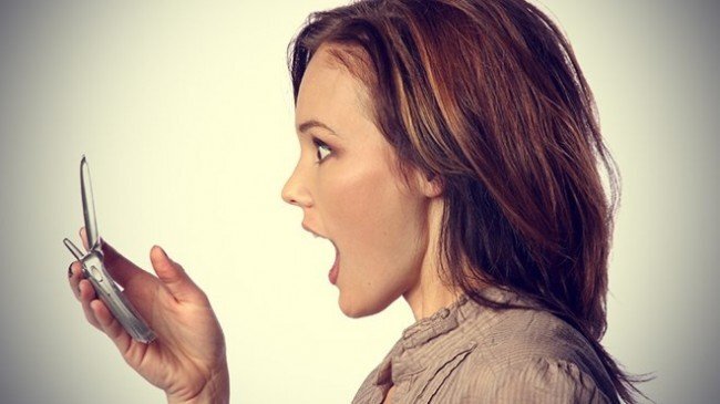 Ngân hàng Nhà nước yêu cầu công ty tài chính chấm dứt đòi nợ qua điện thoại