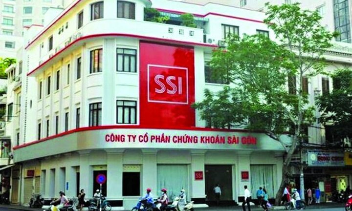 'Ôm' vốn tại PGBank gấp 2,7 lần thông thường, Petrolimex có phạm luật?