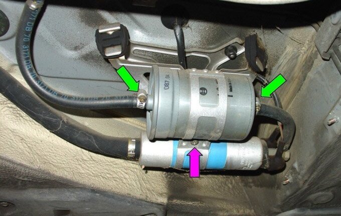 Ô tô vào garage bị lừa hàng đểu: Khách lơ ngơ thành 'con gà' bị luộc