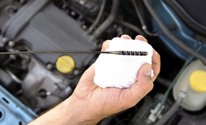 4 lưu ý quan trọng giúp kéo dài tuổi thọ xe máy