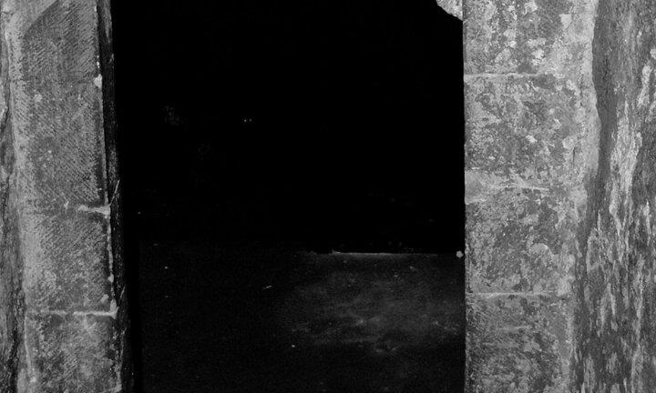 Bí ẩn dựng tóc gáy và những câu chuyện ám ảnh về lâu đài ma ám - nơi chứa nhiều ma nhất Scotland