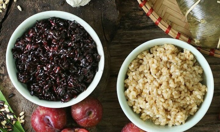 Người nào không nên ăn cơm rượu để diệt sâu bọ vào Tết Đoan Ngọ?