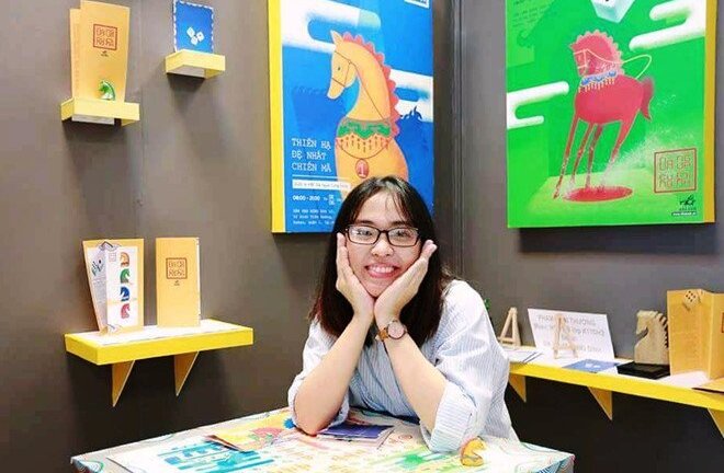 Cô gái nhận thận từ người chết não: 'Tôi đang sống cho hai cuộc đời'