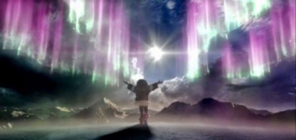 Kiếp luân hồi và những bằng chứng khiến nhà khoa học đau đầu giải mã