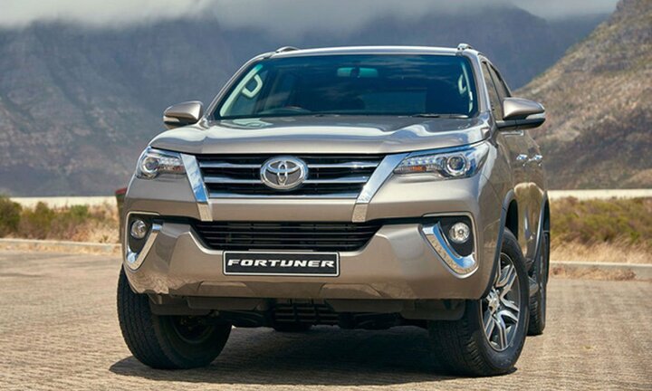 Nhiều mẫu ô tô tại Việt Nam có giá đắt gấp đôi so với Indonesia