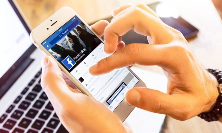 Facebook đăng ký bằng sáng chế cho phép kích hoạt microphone trên smartphone để nghe trộm người dùng