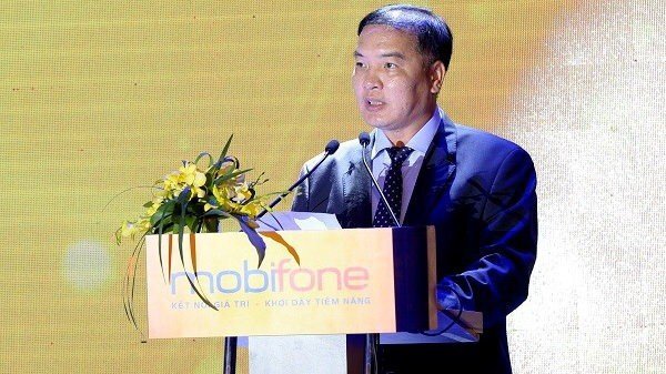 Ông Lê Nam Trà là ai, đường quan lộ thần tốc của ông Lê Nam Trà